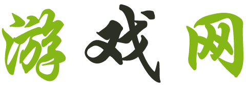 府谷县新闻网